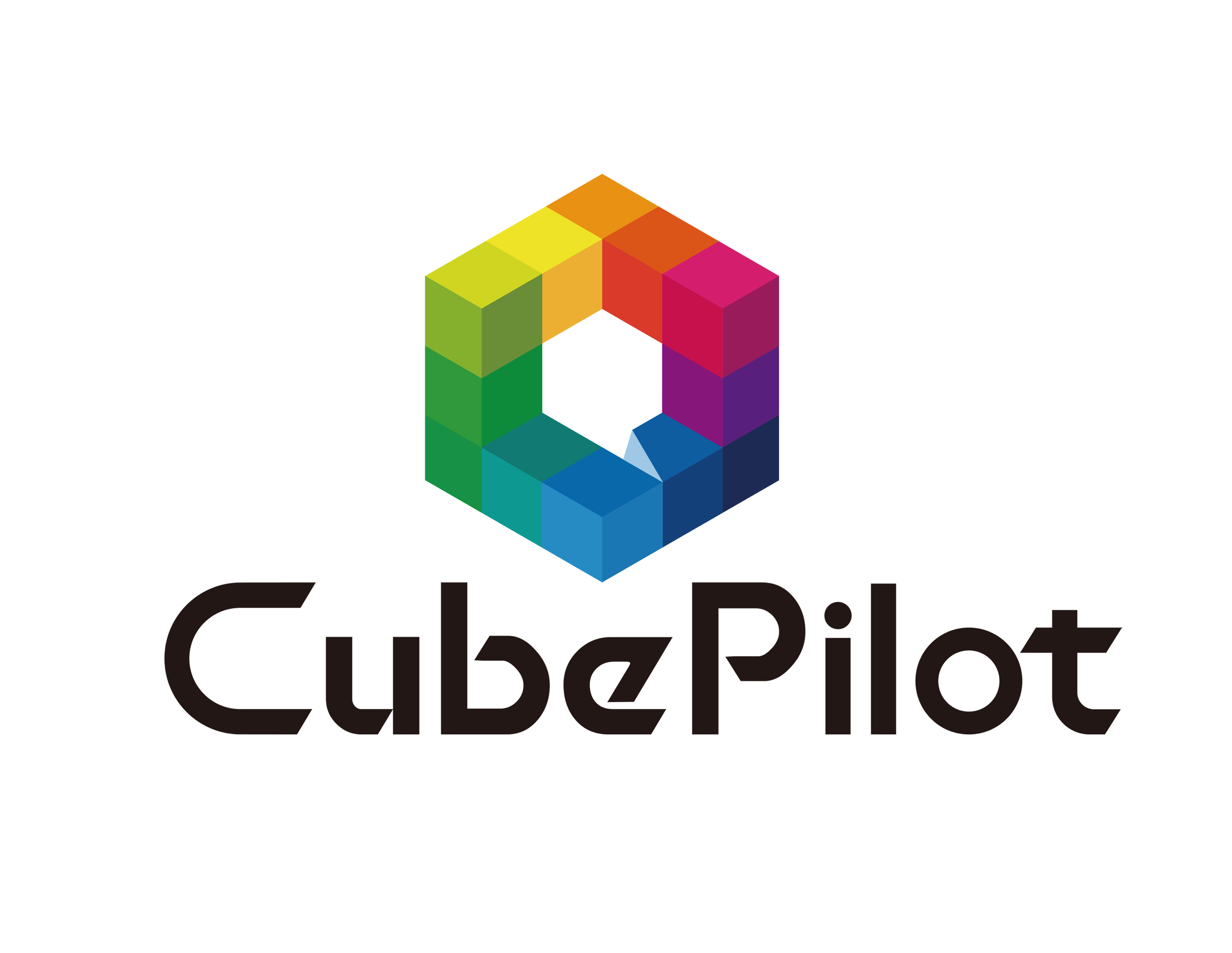 Cubepilot
