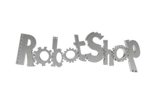 Robotshop
