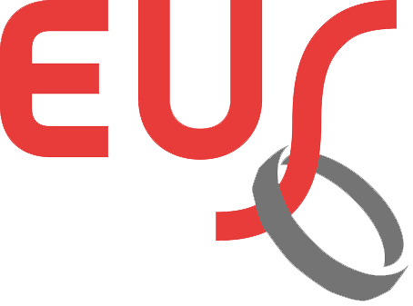 EUS logo